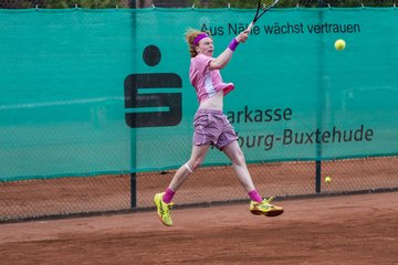Bild 91 - Autohaus Harmstorf Cup